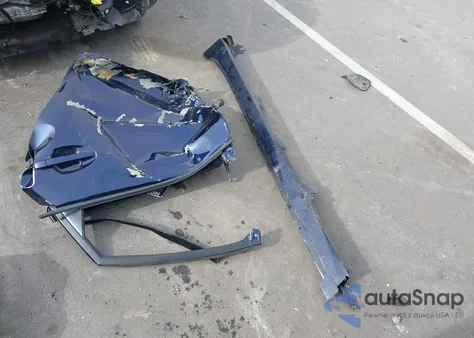 2018 Ford F-150 Xl from USA, damaged, VIN 1FTEX1CBXJFD17609